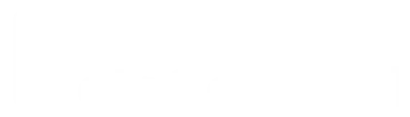 LetsCovered